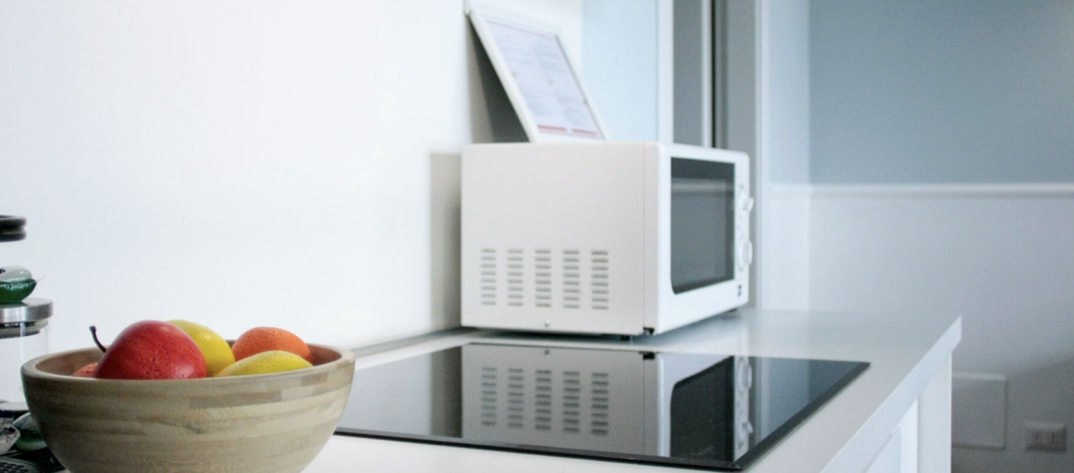 screenshot 2025 12 10 at 15.07.33