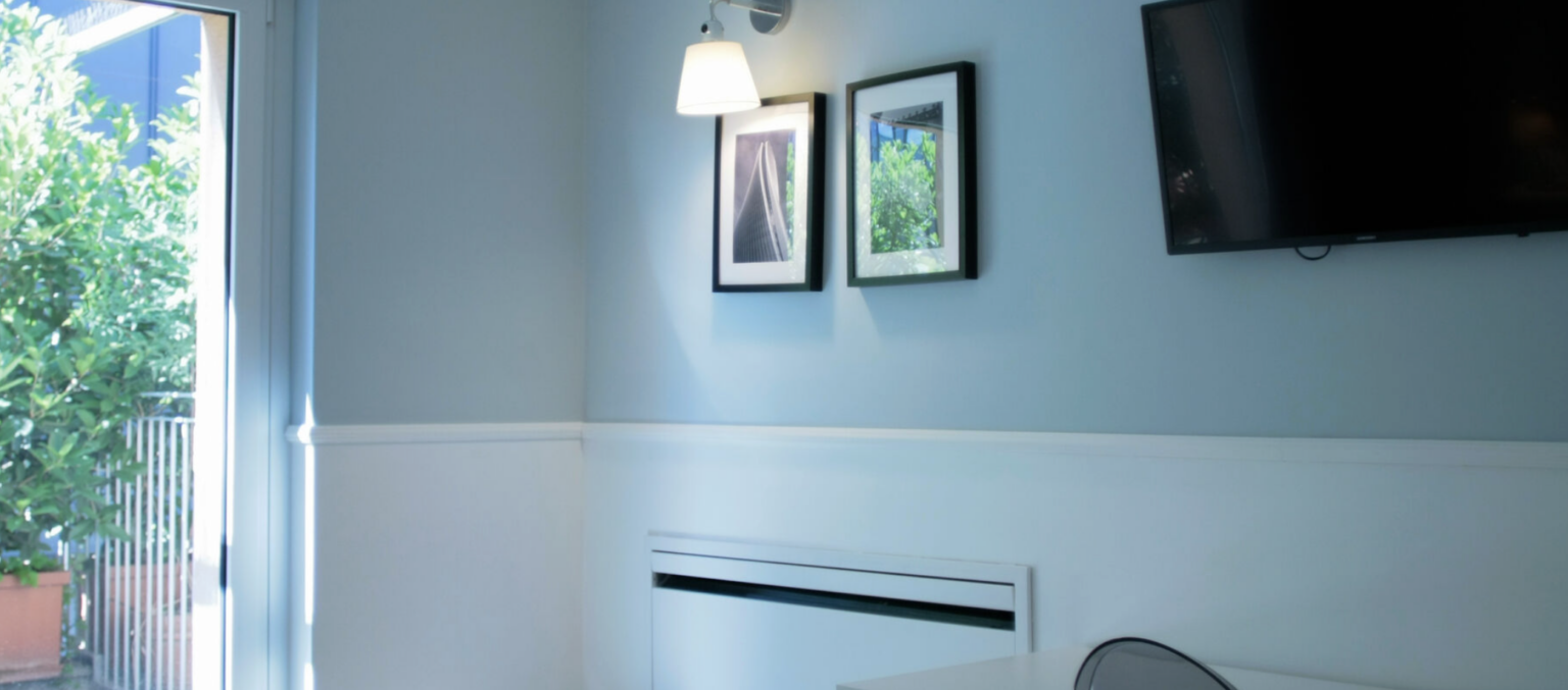 screenshot 2025 12 10 at 15.07.41