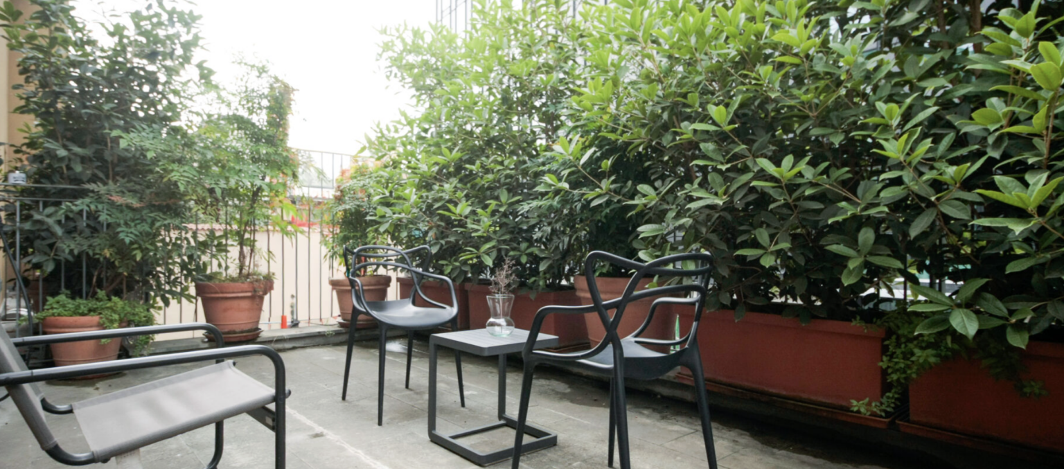 screenshot 2025 12 10 at 15.07.50