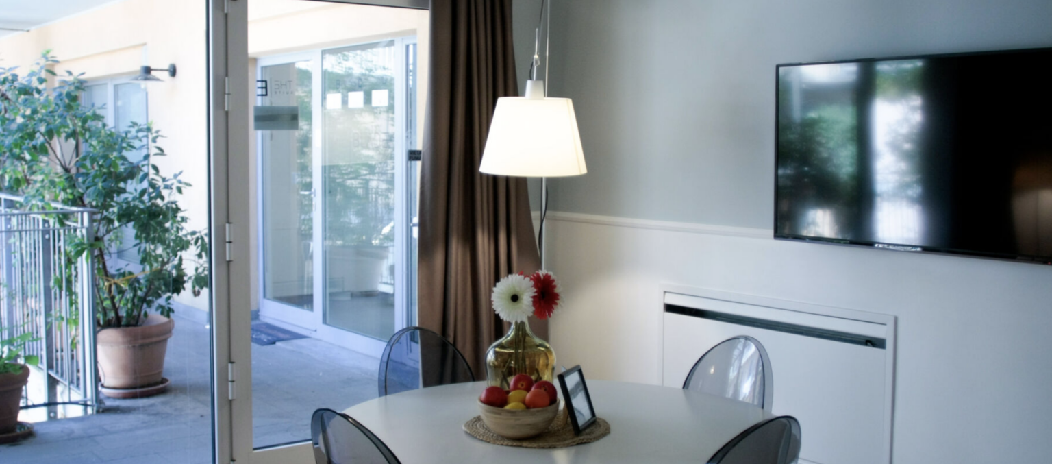 screenshot 2025 12 10 at 15.08.00