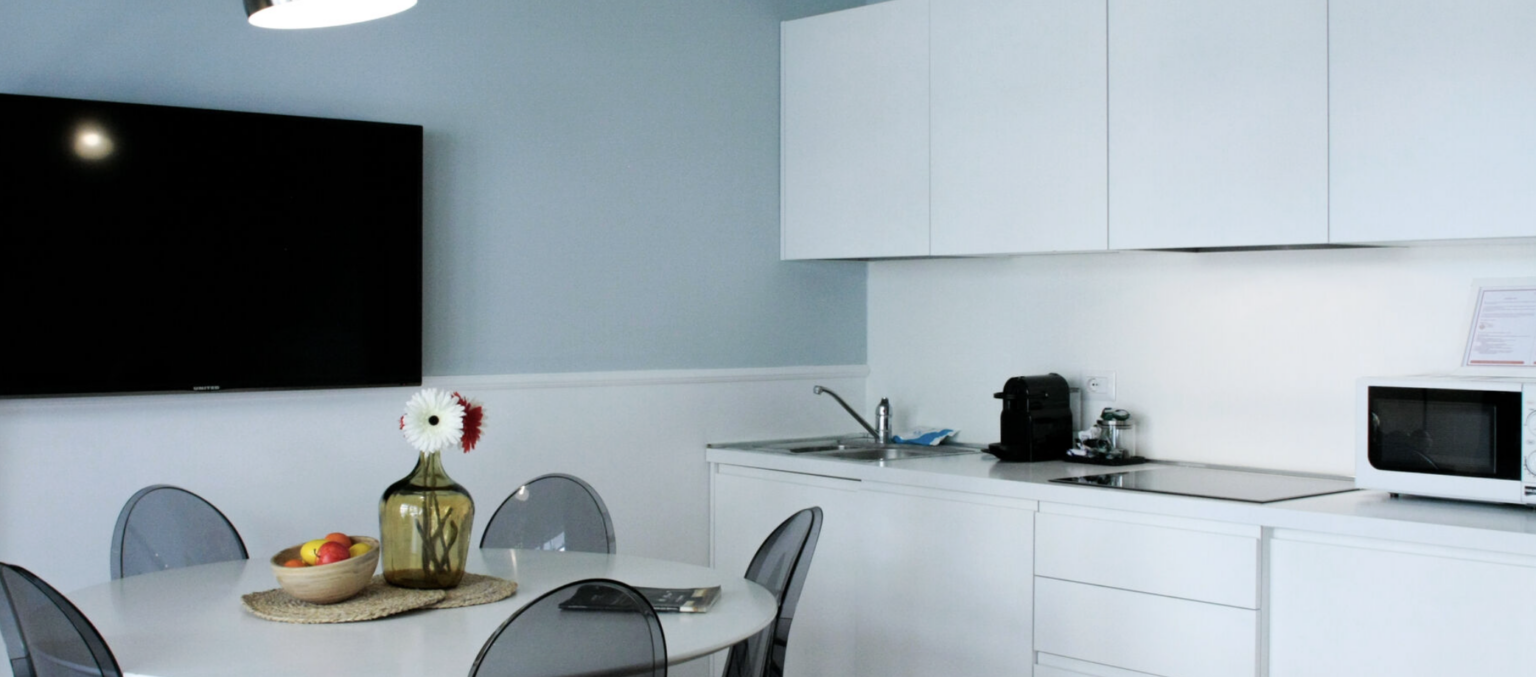 screenshot 2025 12 10 at 15.13.12