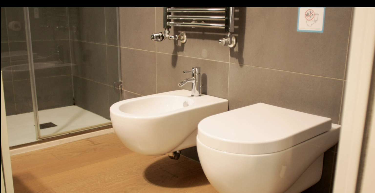 screenshot 2025 12 10 at 15.13.29