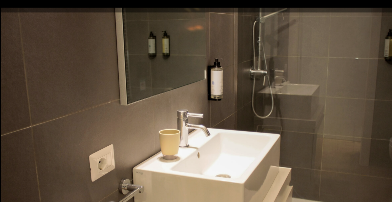 screenshot 2025 12 10 at 15.13.39