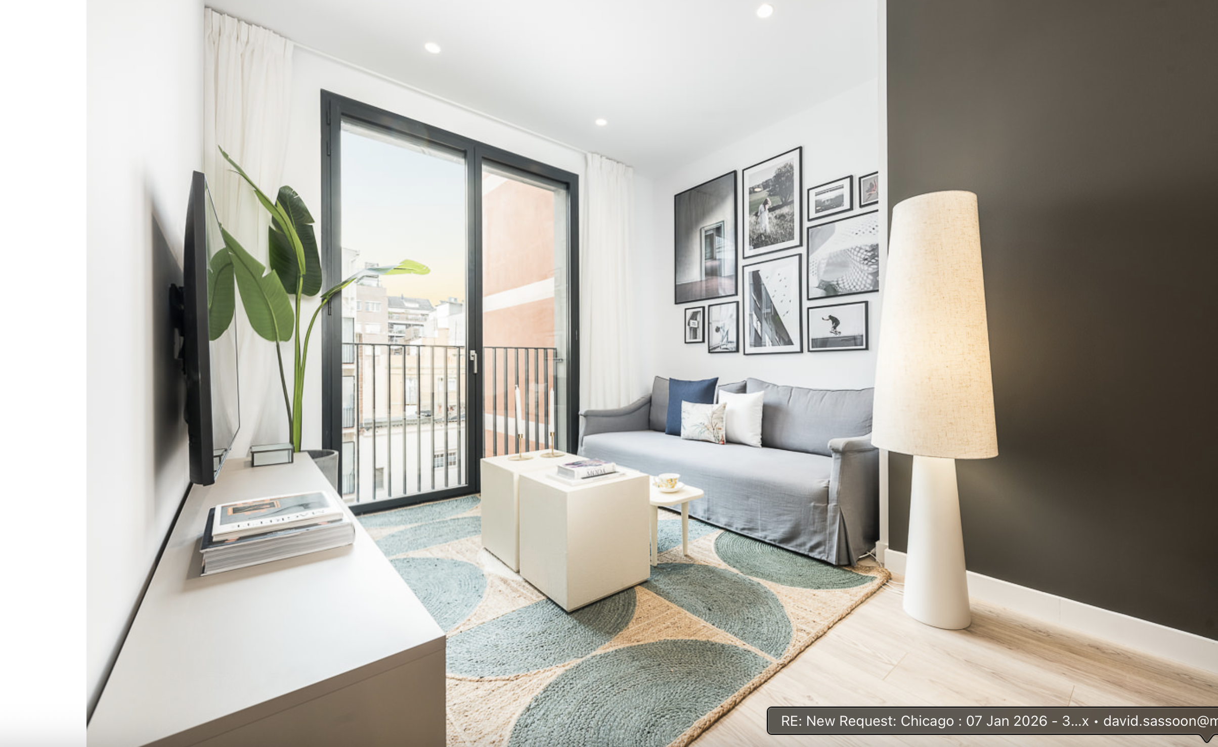 screenshot 2025 12 11 at 12.53.05