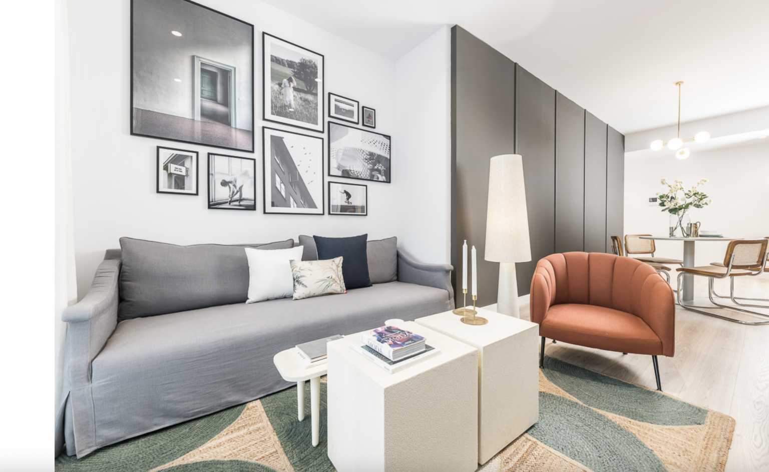 screenshot 2025 12 11 at 12.53.09