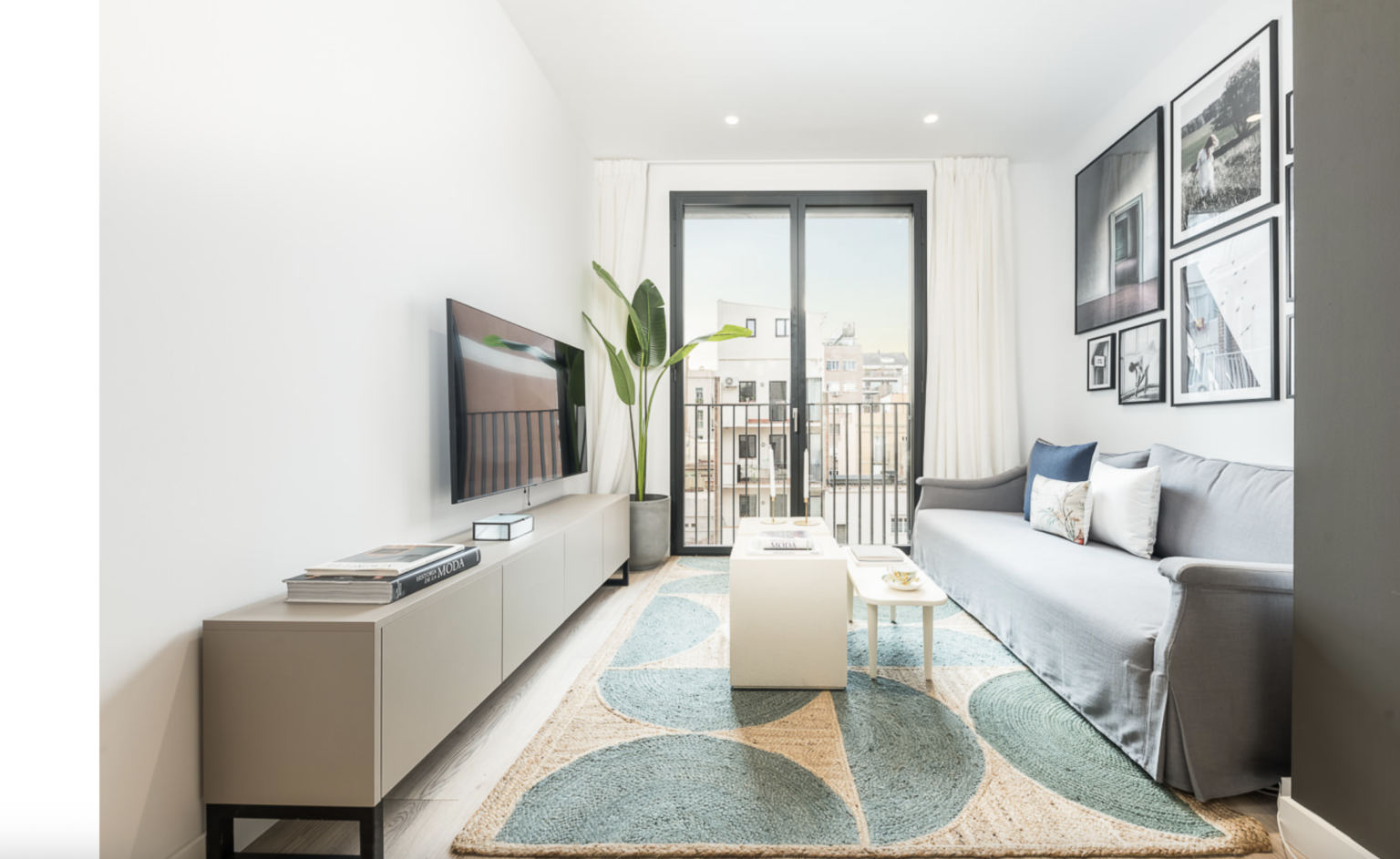 screenshot 2025 12 11 at 12.53.15