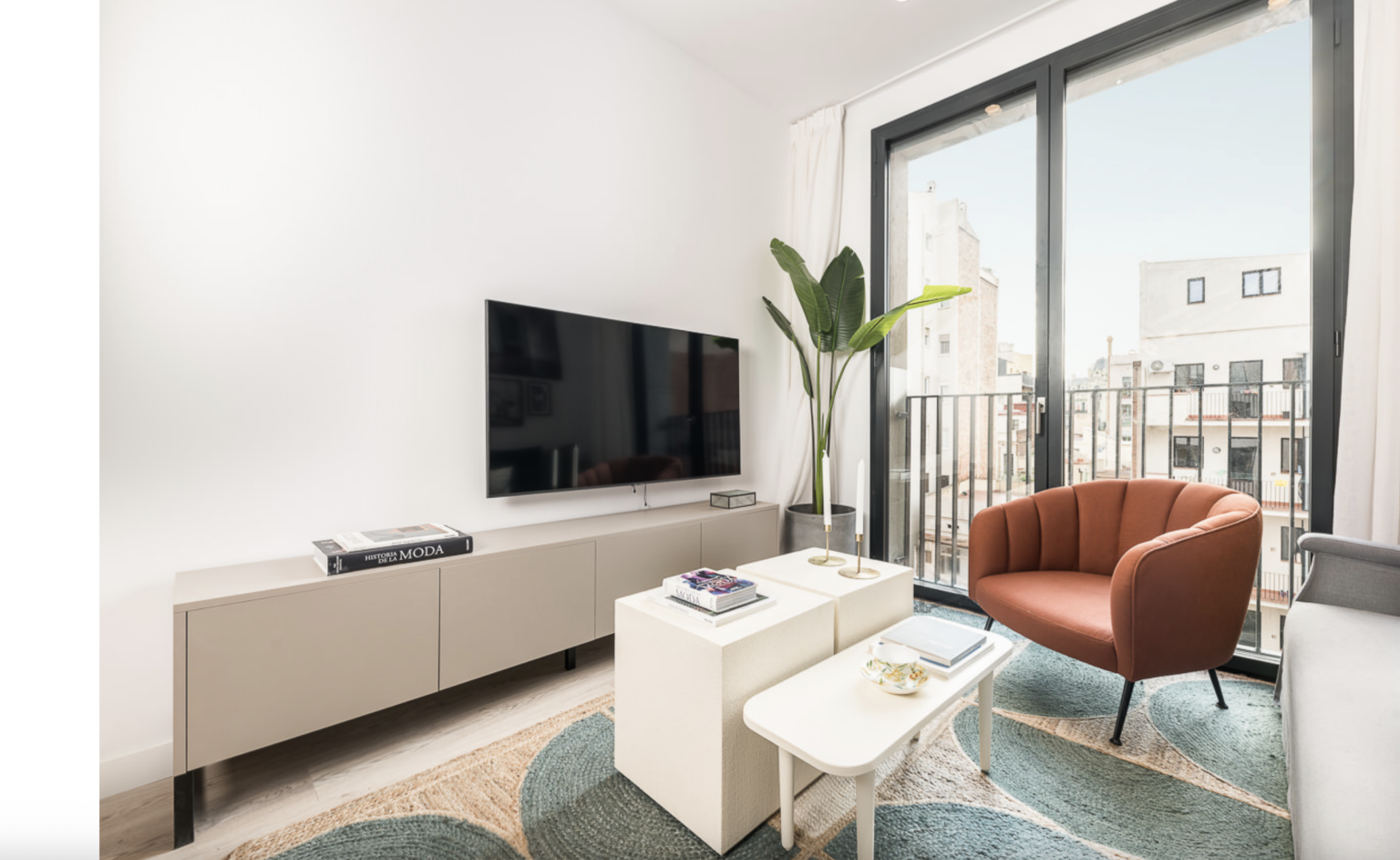 screenshot 2025 12 11 at 12.53.20