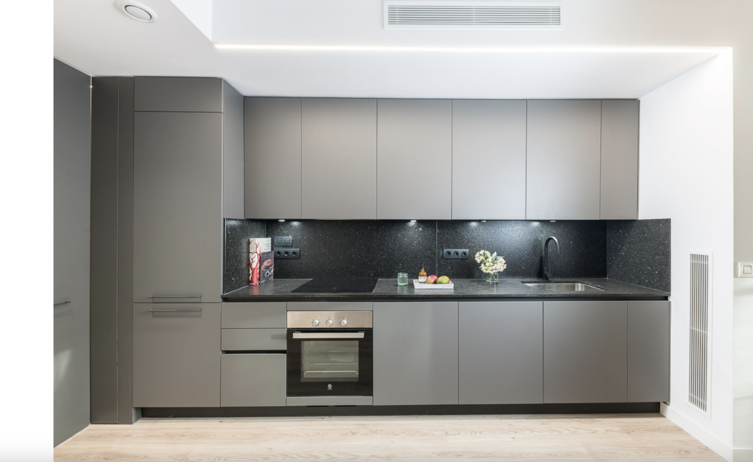 screenshot 2025 12 11 at 12.53.22