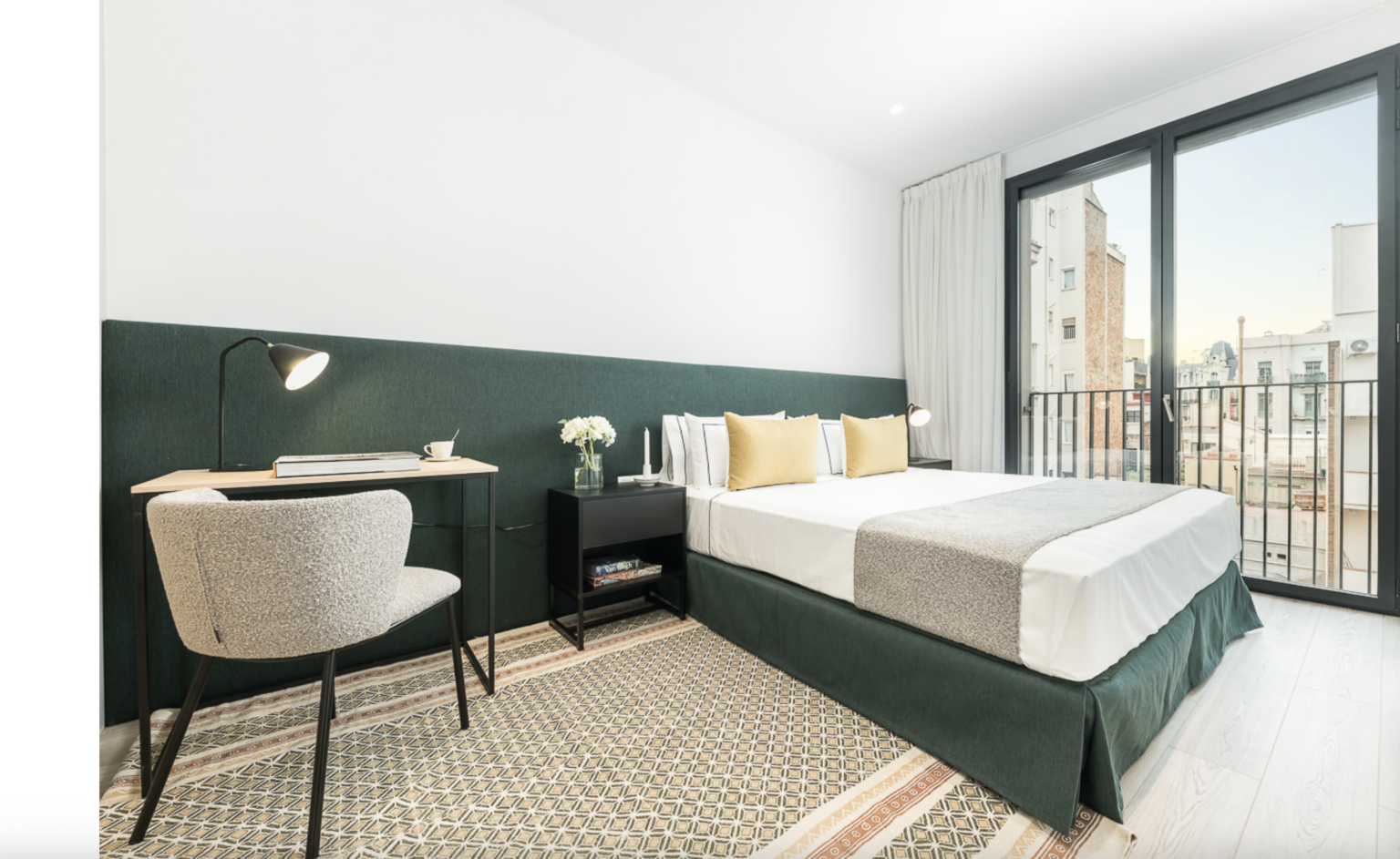 screenshot 2025 12 11 at 12.53.25