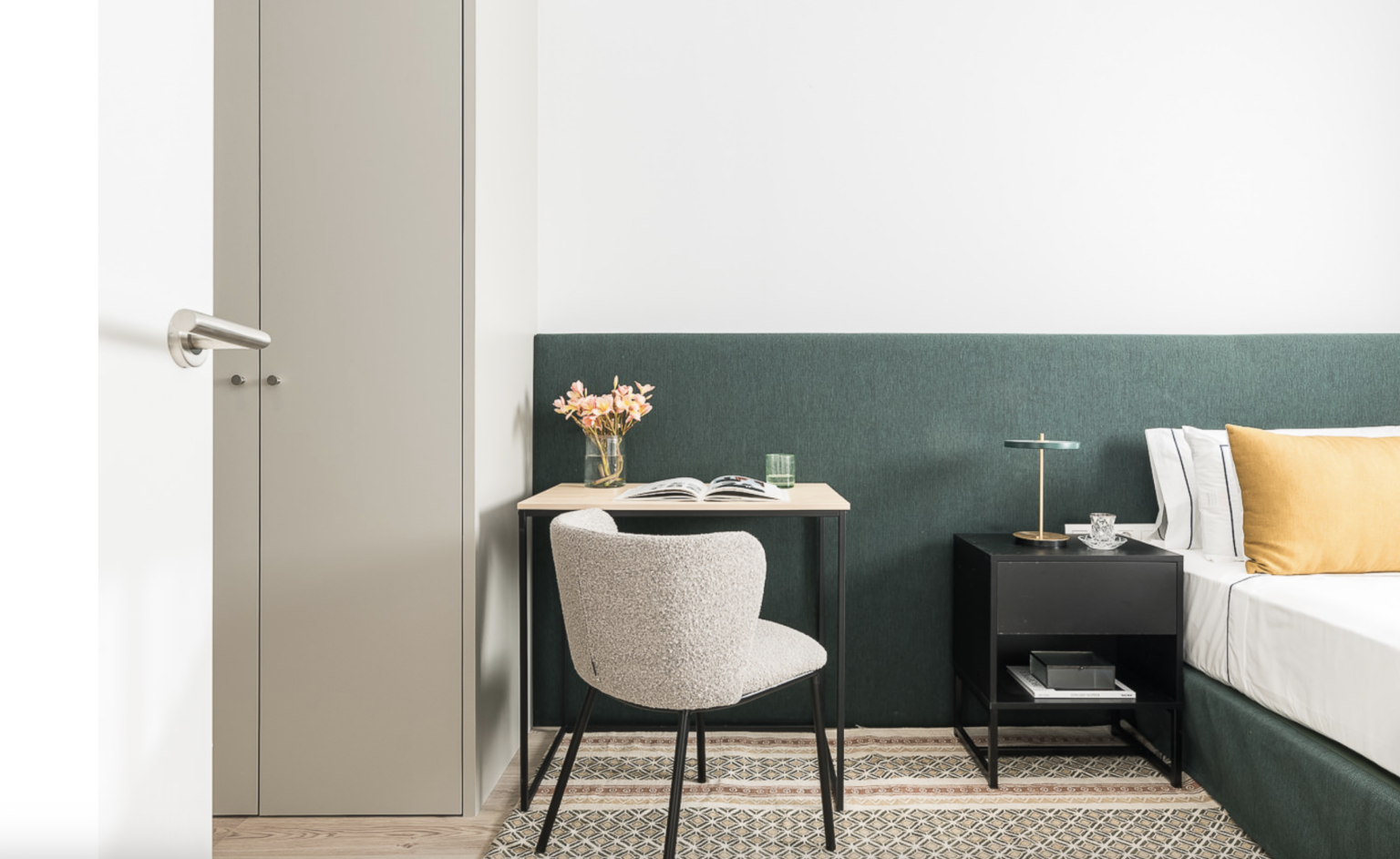 screenshot 2025 12 11 at 12.53.27