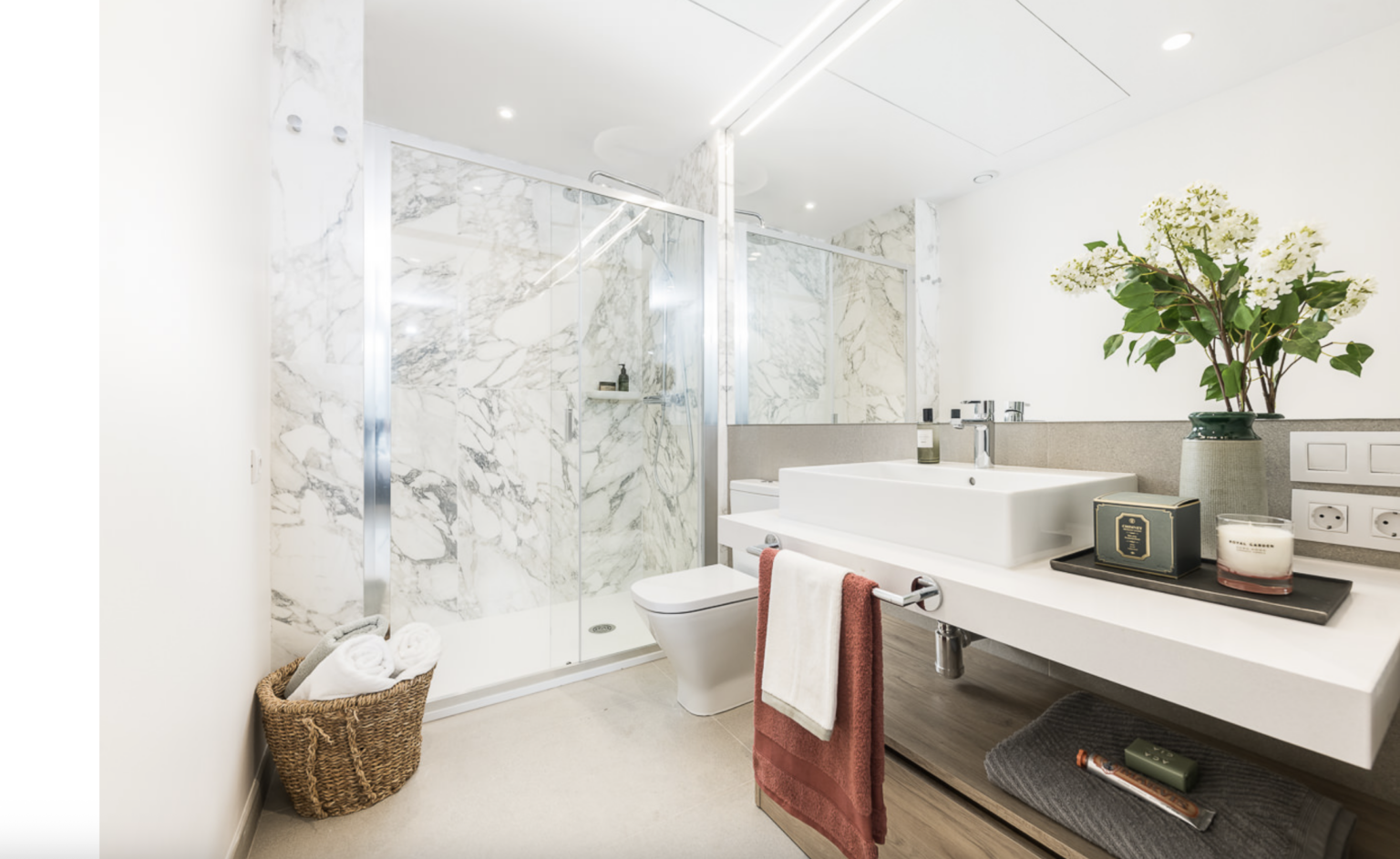 screenshot 2025 12 11 at 12.53.29