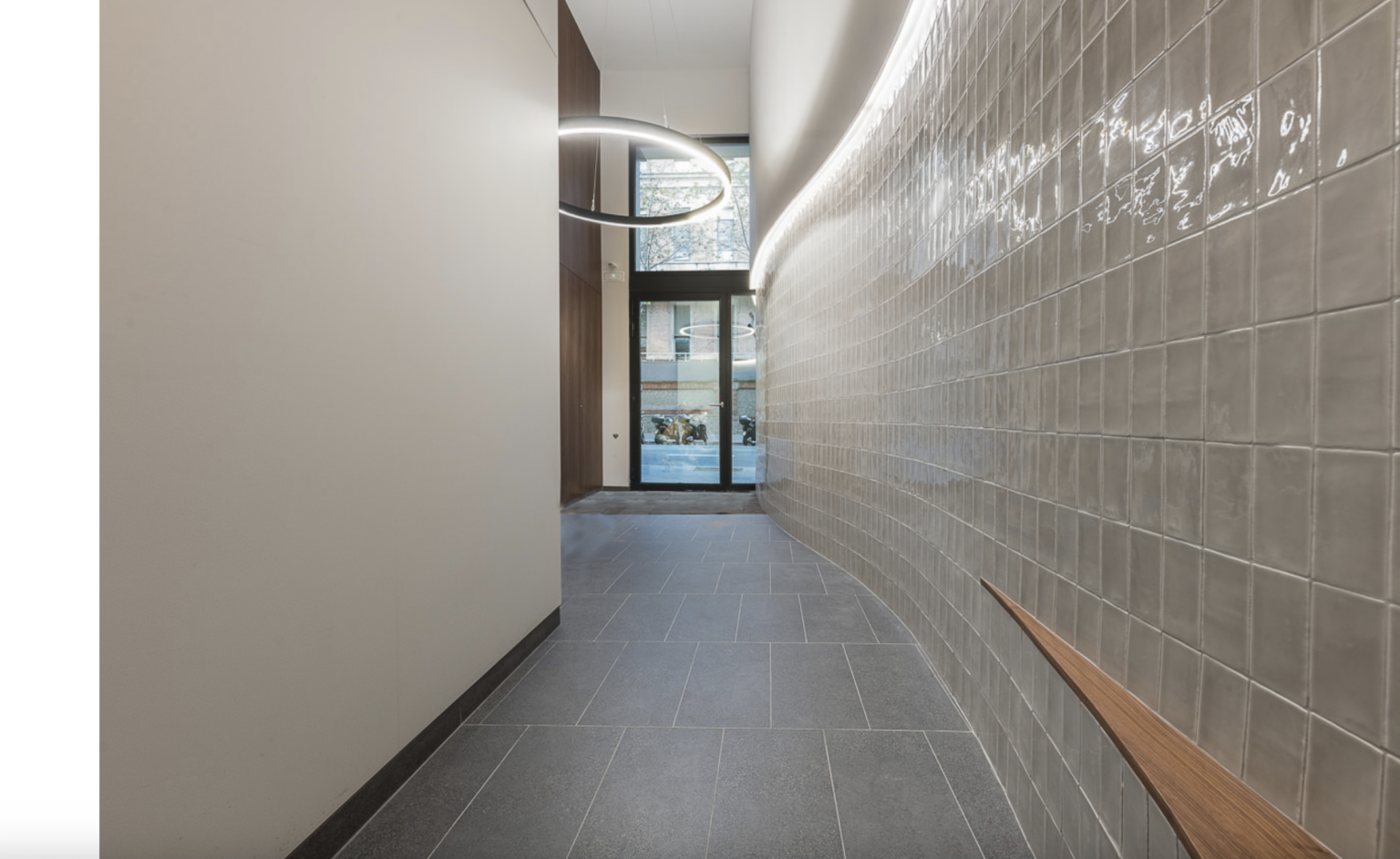 screenshot 2025 12 11 at 12.53.33