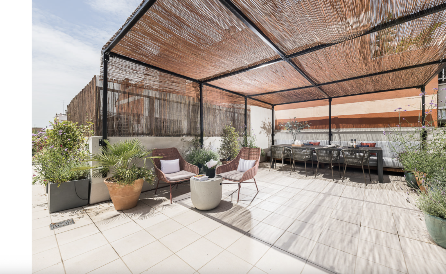 screenshot 2025 12 11 at 12.53.37