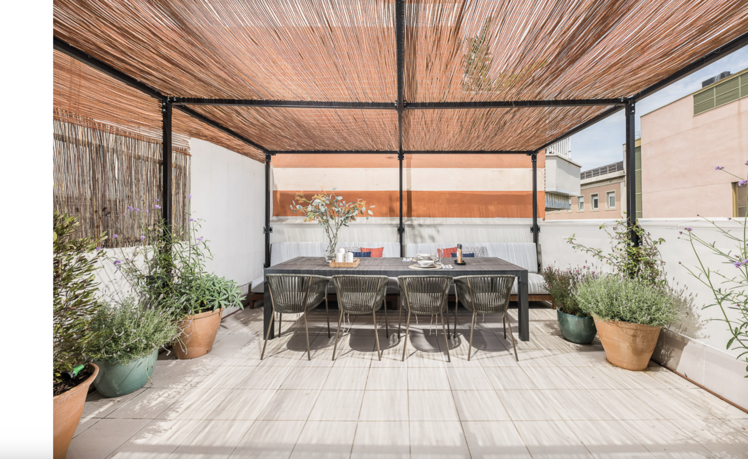 screenshot 2025 12 11 at 12.53.40