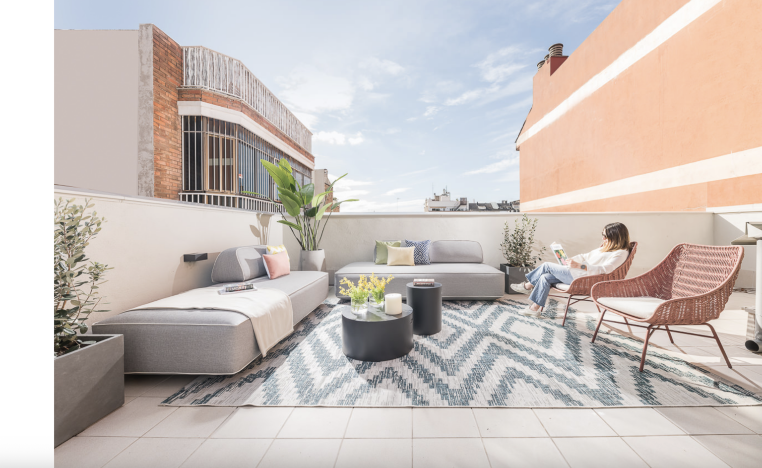 screenshot 2025 12 11 at 12.53.43