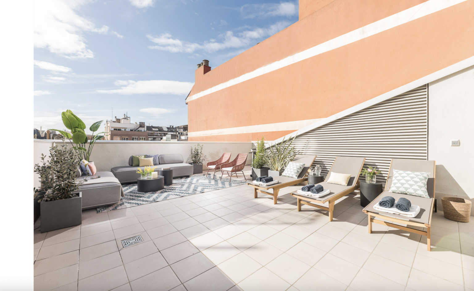 screenshot 2025 12 11 at 12.53.45