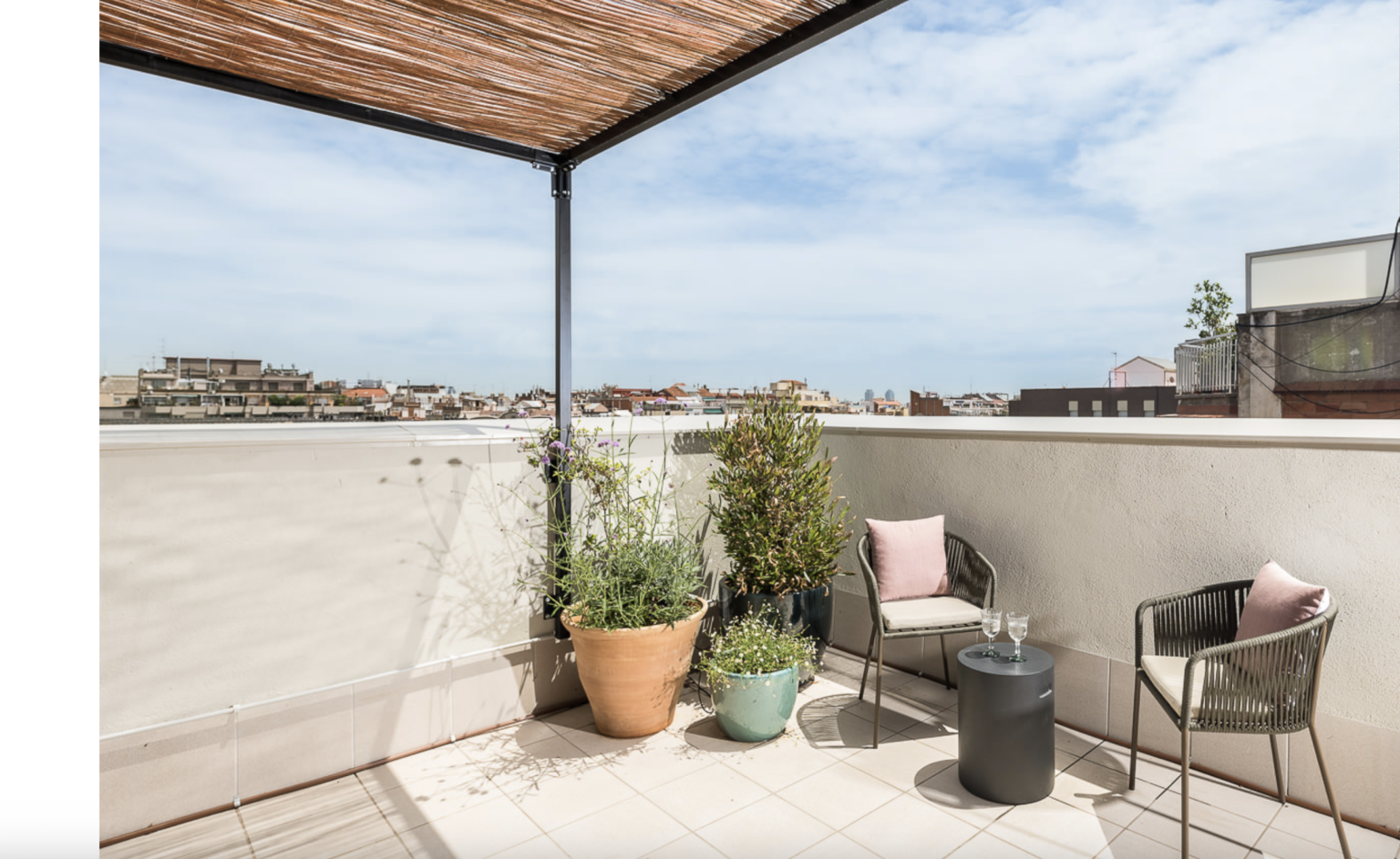 screenshot 2025 12 11 at 12.53.48