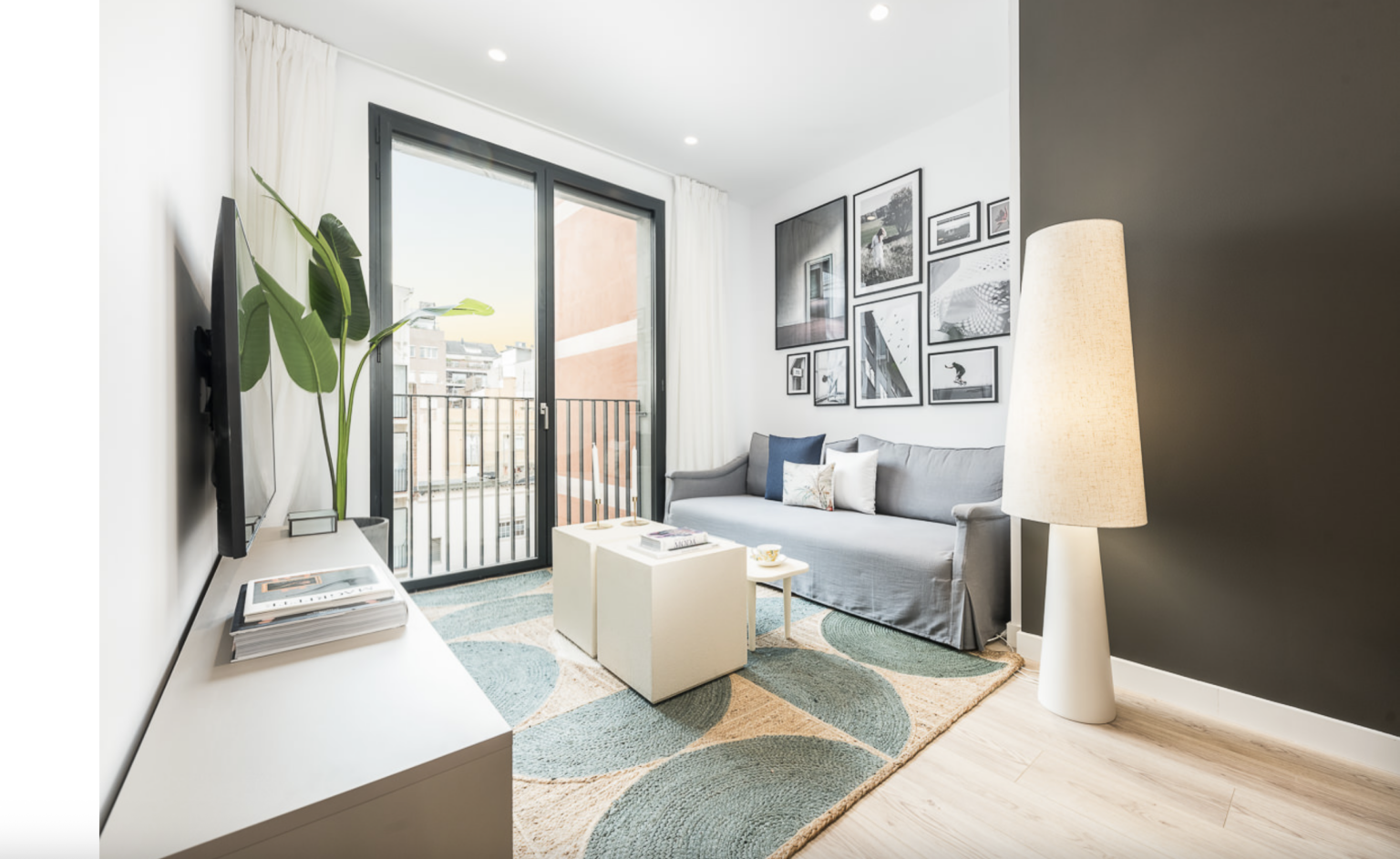 screenshot 2025 12 11 at 12.53.51