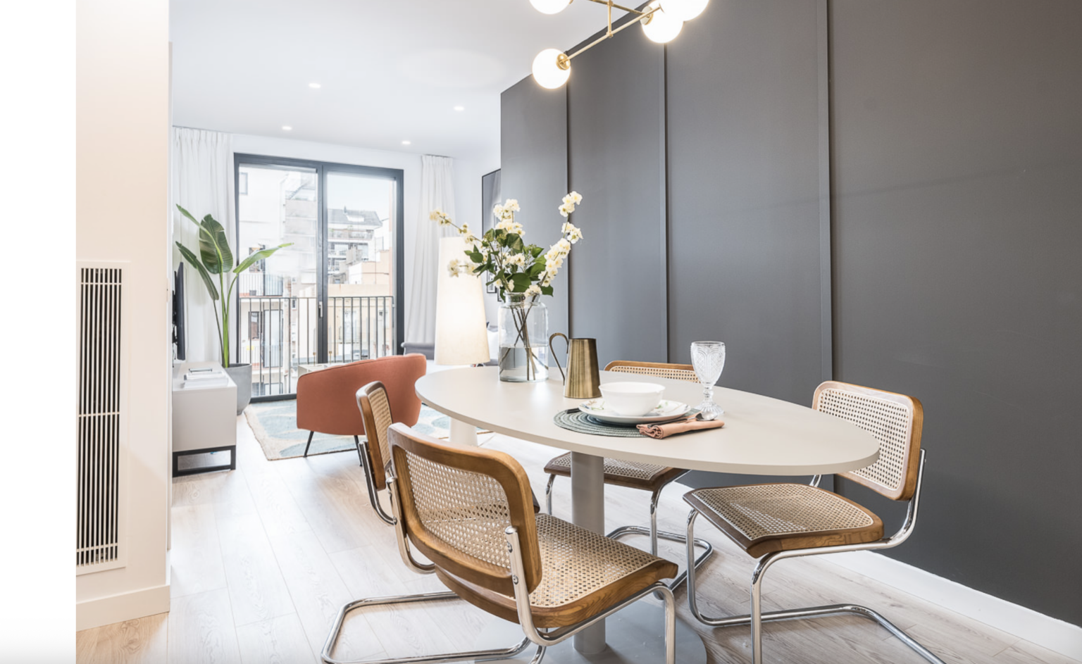 screenshot 2025 12 11 at 12.53.57