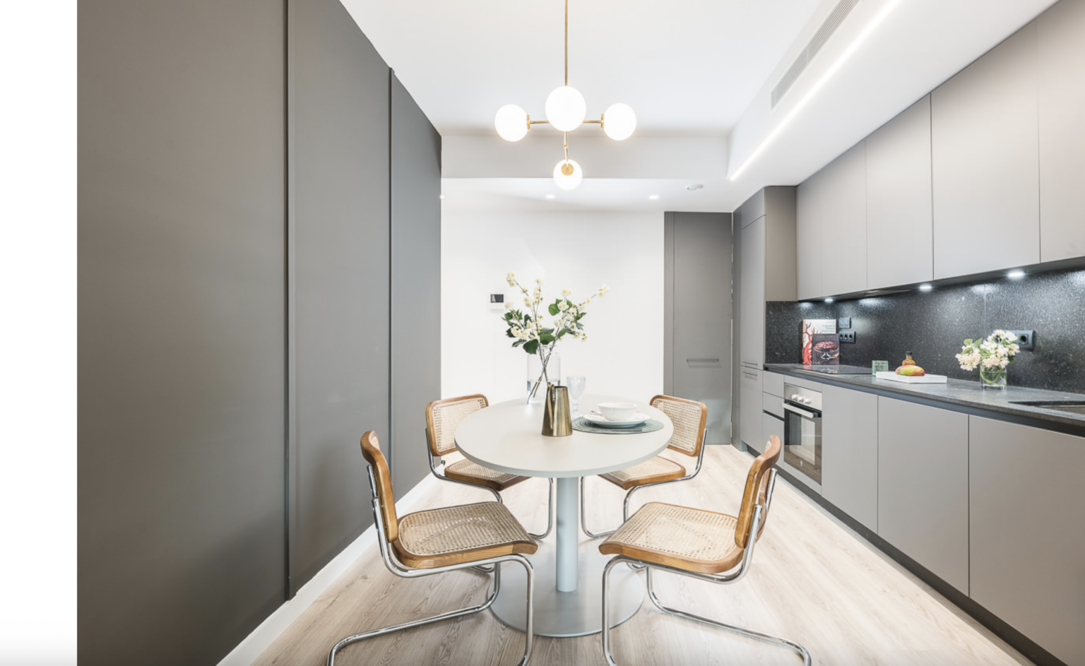 screenshot 2025 12 11 at 12.54.03