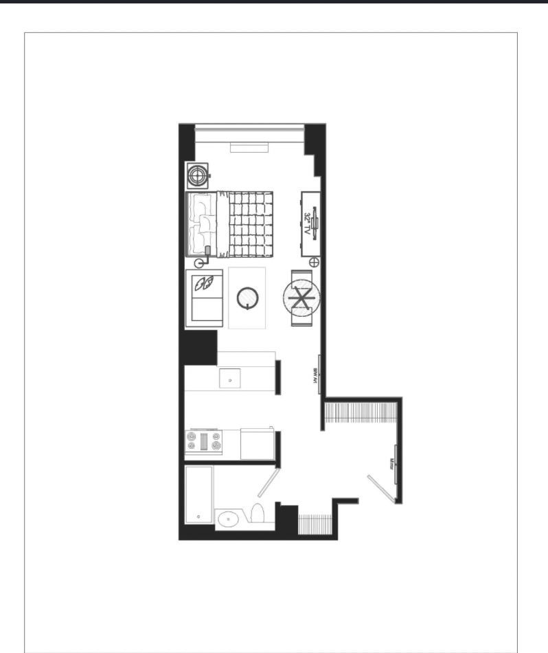 screenshot 2025 12 24 at 08.44.21