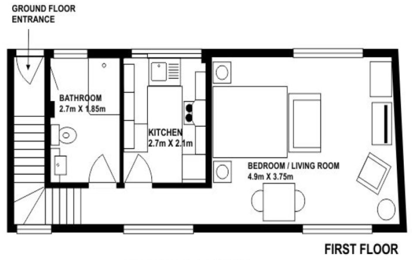 screenshot 2025 12 30 at 10.44.35