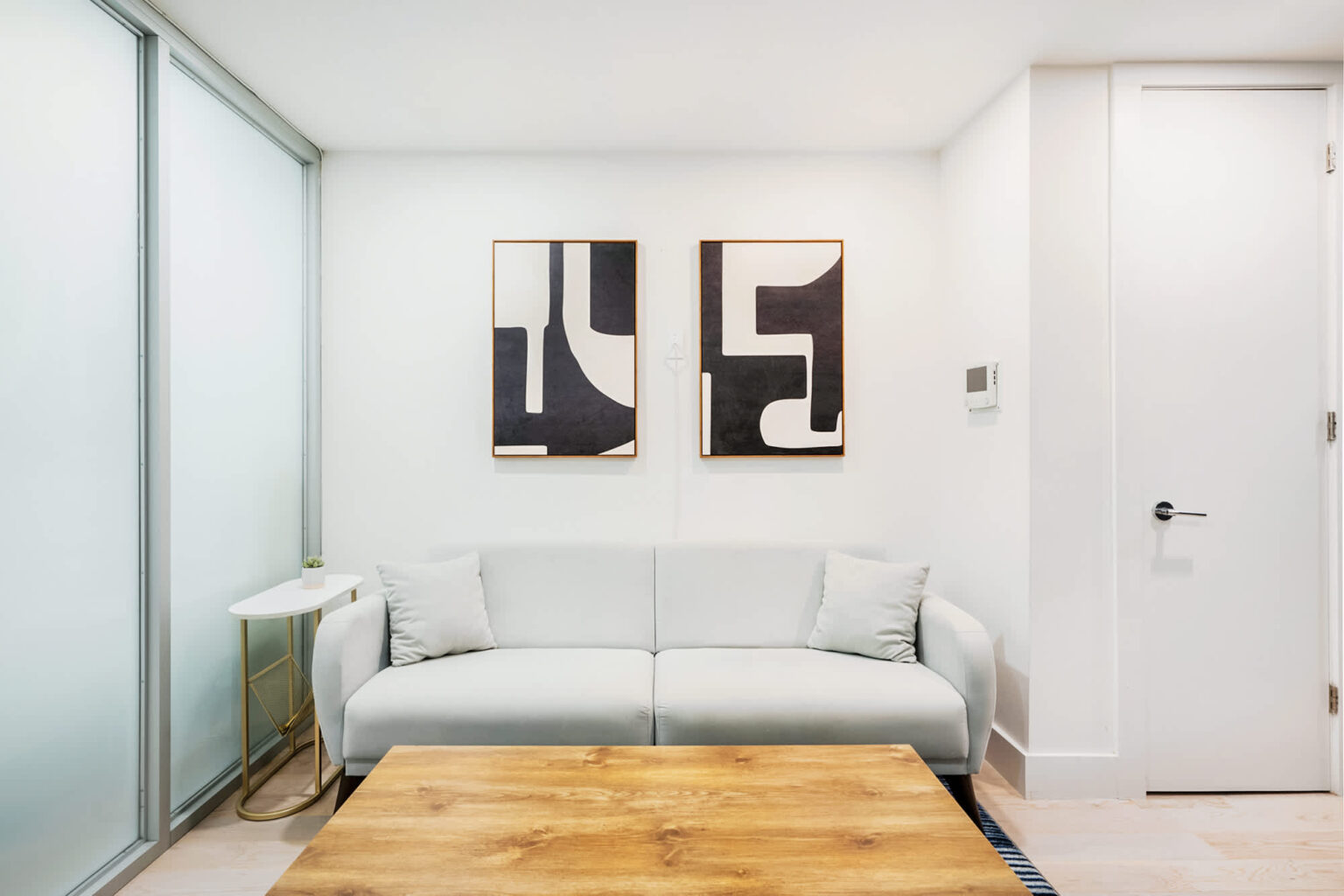 a0omimqnmqh9dqqvnrfy