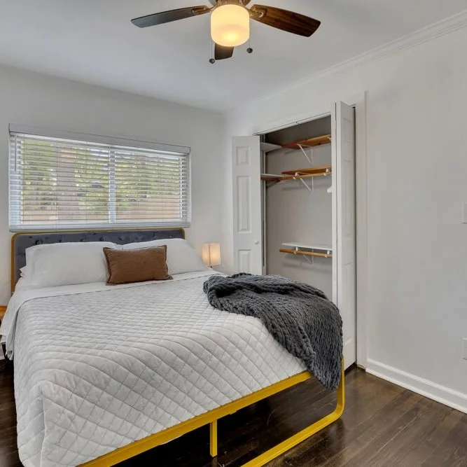 a20fdc73 cac4 4ac4 866a 590cbd9ada08 1 4b972476