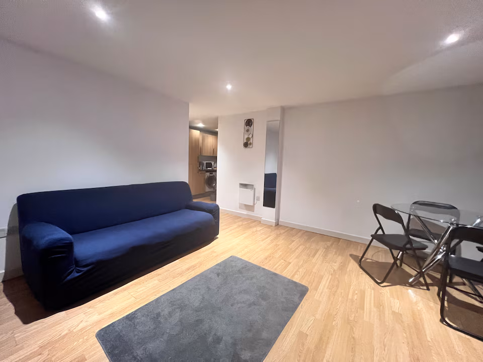 a483ec42 e237 440c 8cd9 d69f3eb728b7.jpeg