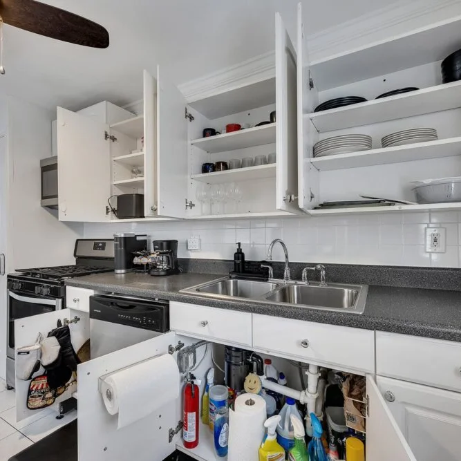 a4c2bc90 47d3 44f7 98cb 66d4178ac505 1 e86fcdf7