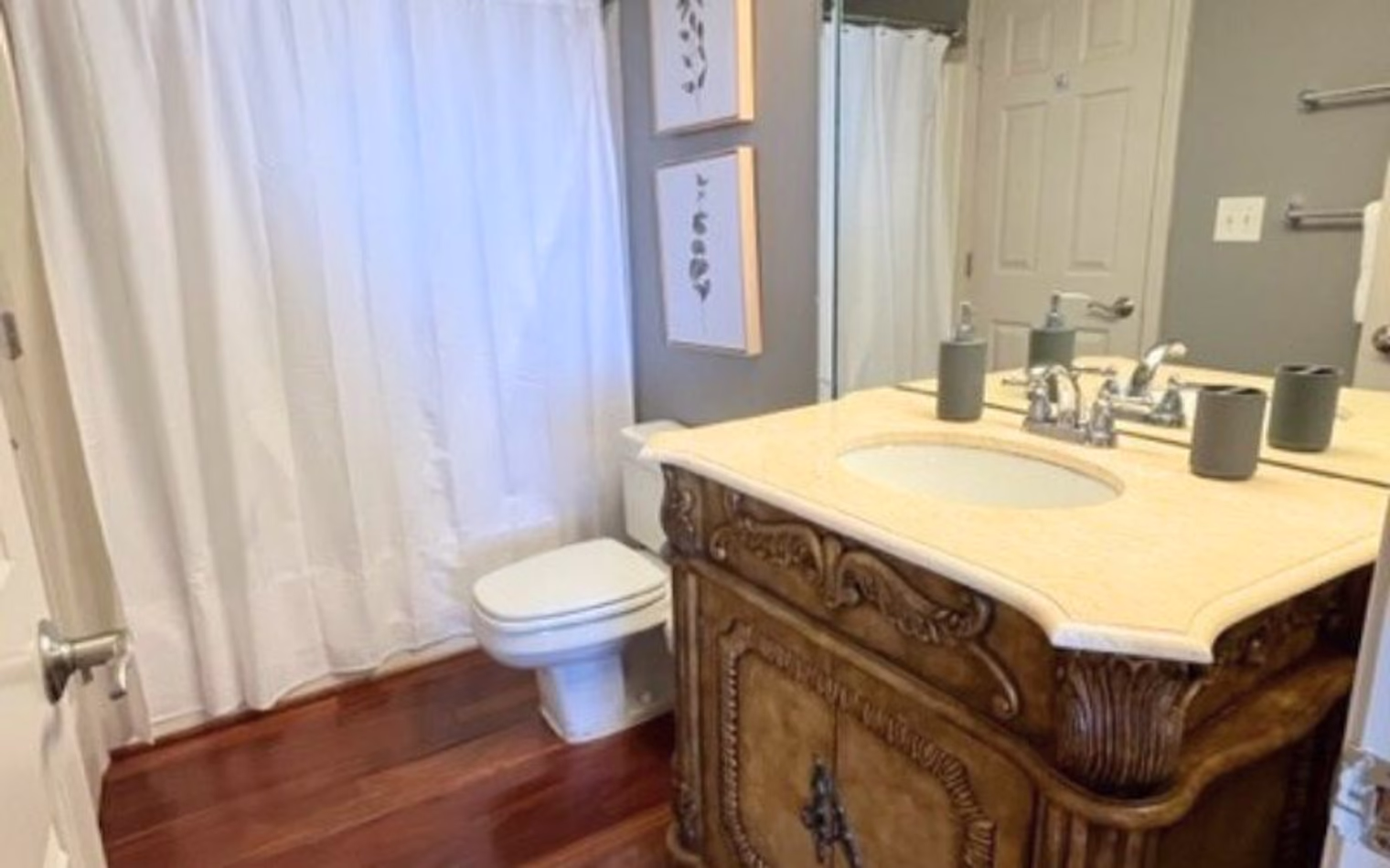 a4d548e9abd40144d258d3004fba782c8adc9ea9