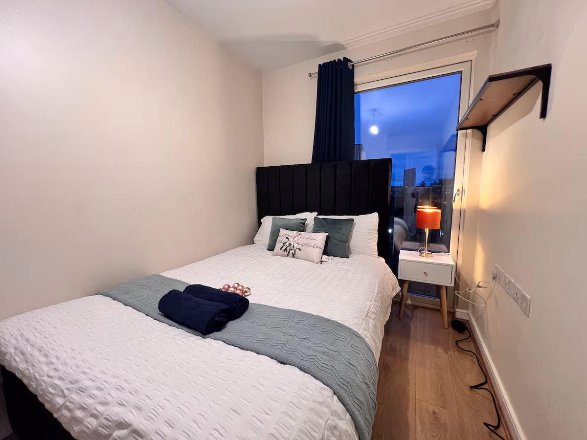 a573ee2a 83ee 4a41 9927 08a6b6490771.jpeg