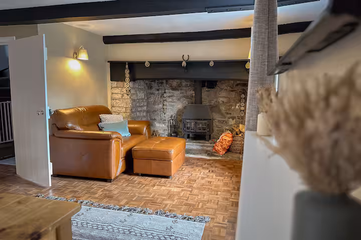 a71b7b37 18e1 4ae2 9a27 7eb3445d879c.jpeg