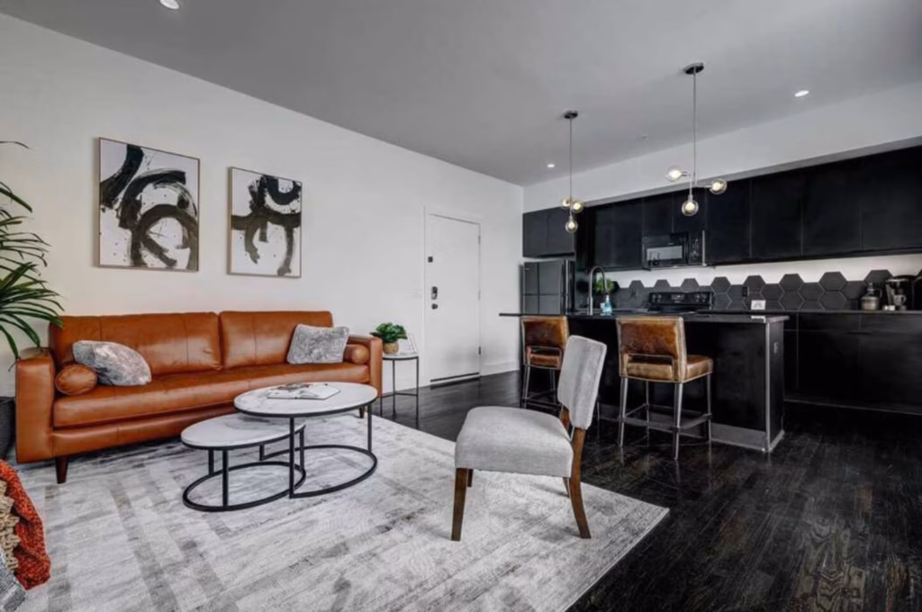 a7vyb9lersvwqlrbhlwm