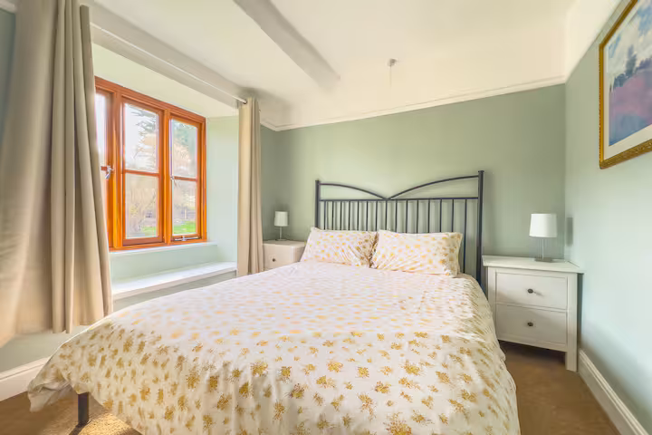 a940cd00 5c96 4ebb ae10 70c0636e8a6a.jpeg