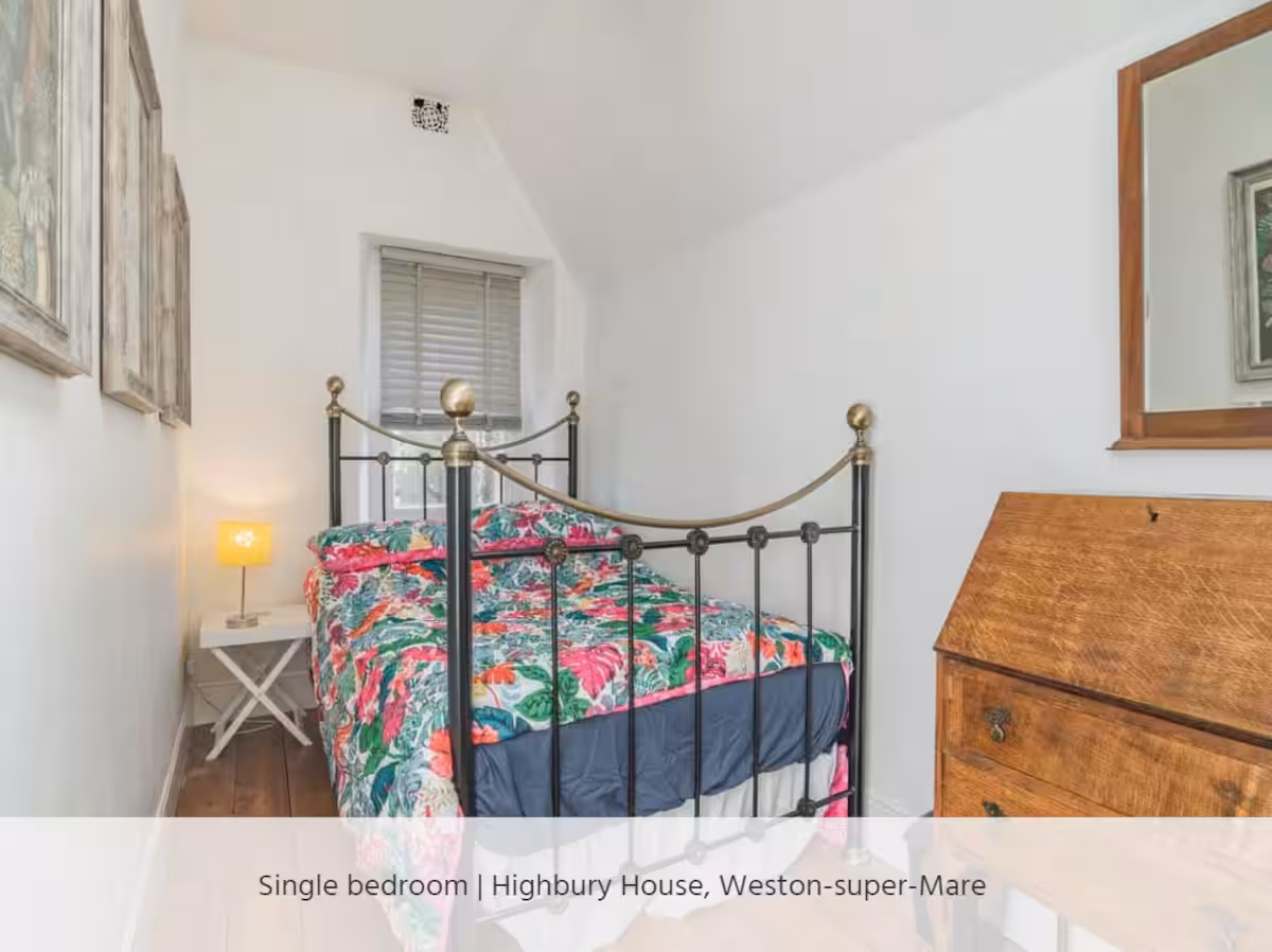 aac97be4 b787 499e 925b 7bef6a8e08c8.jpeg