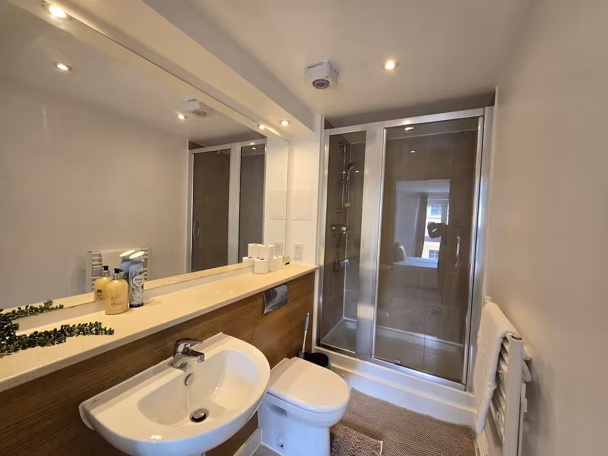 ae9a23a9 f233 4f52 83c3 504944818016.jpeg