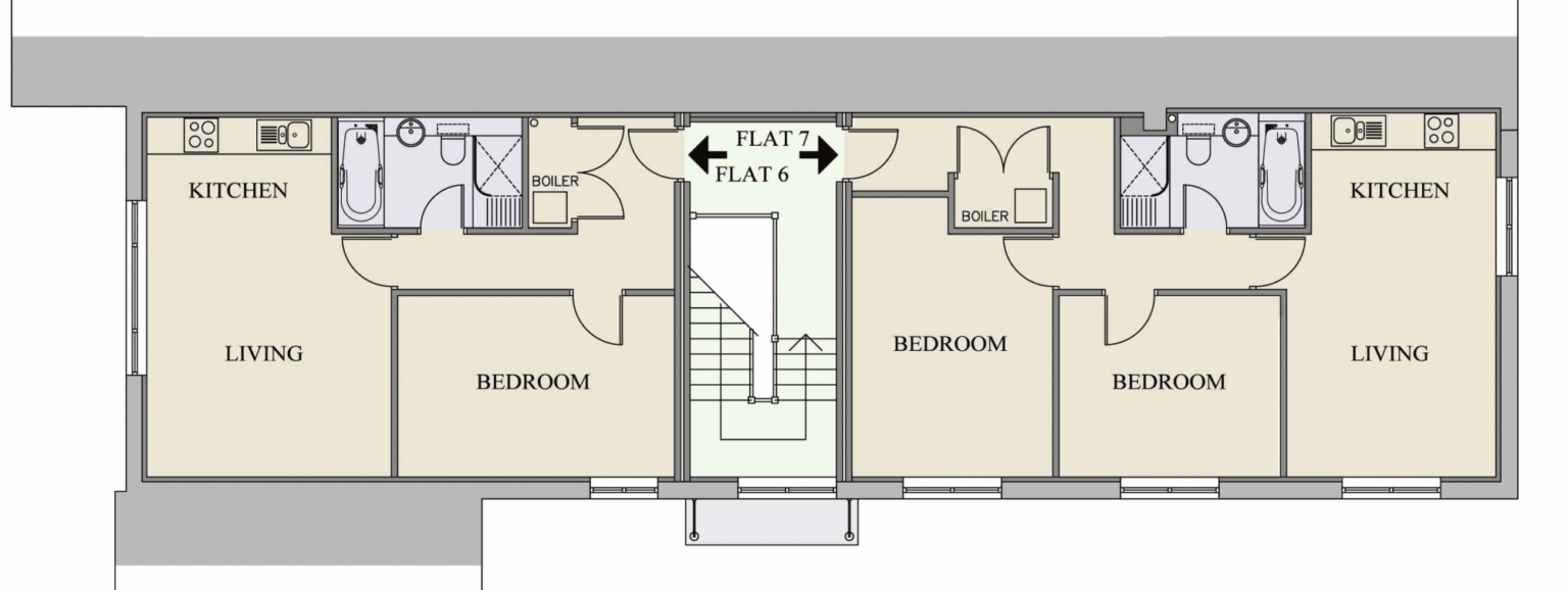 apartment 67 2000x753