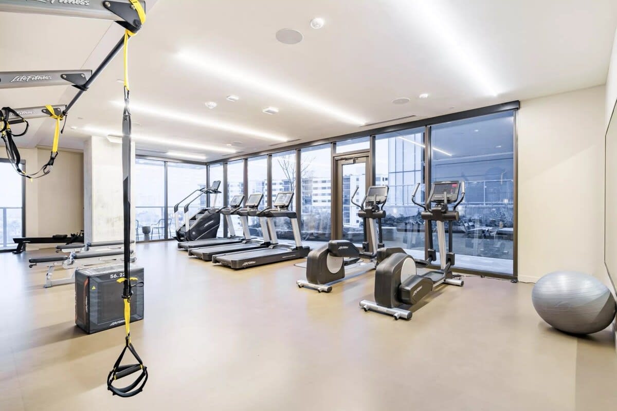 ax14c4nvxspwrqpd3brt