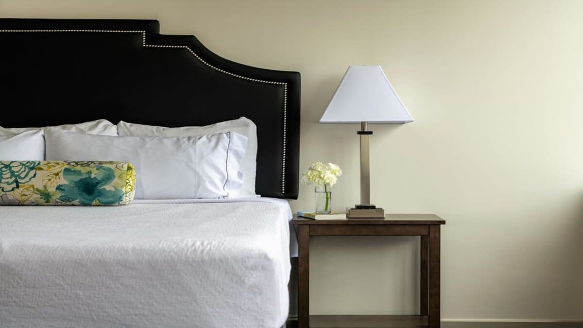 b1685b80 439e 11ef ad41 add6709945b9