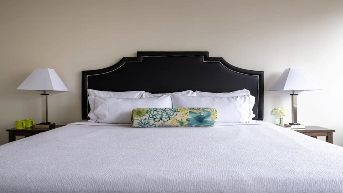 b1adfe30 439e 11ef b6be c5eb594d2446