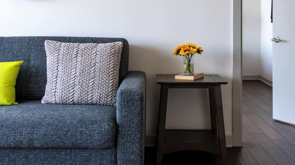 b251af20 439e 11ef b54d f130d5cc71a2