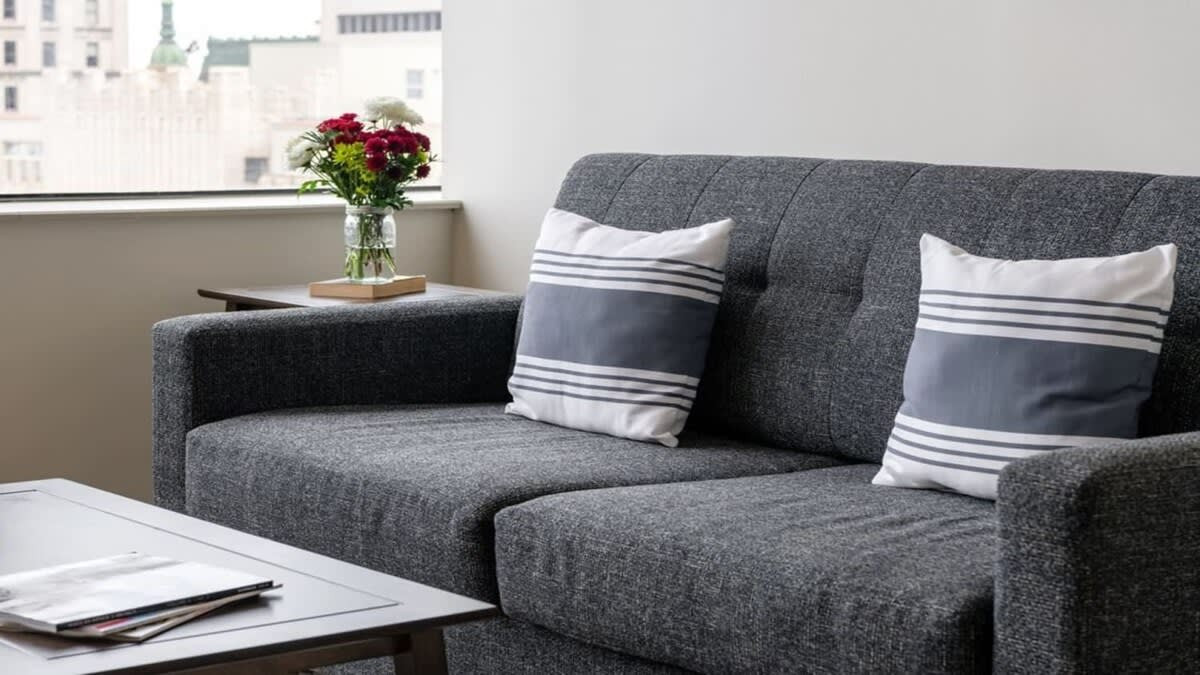 b26e8380 439e 11ef b8fb 8da1a878e99a