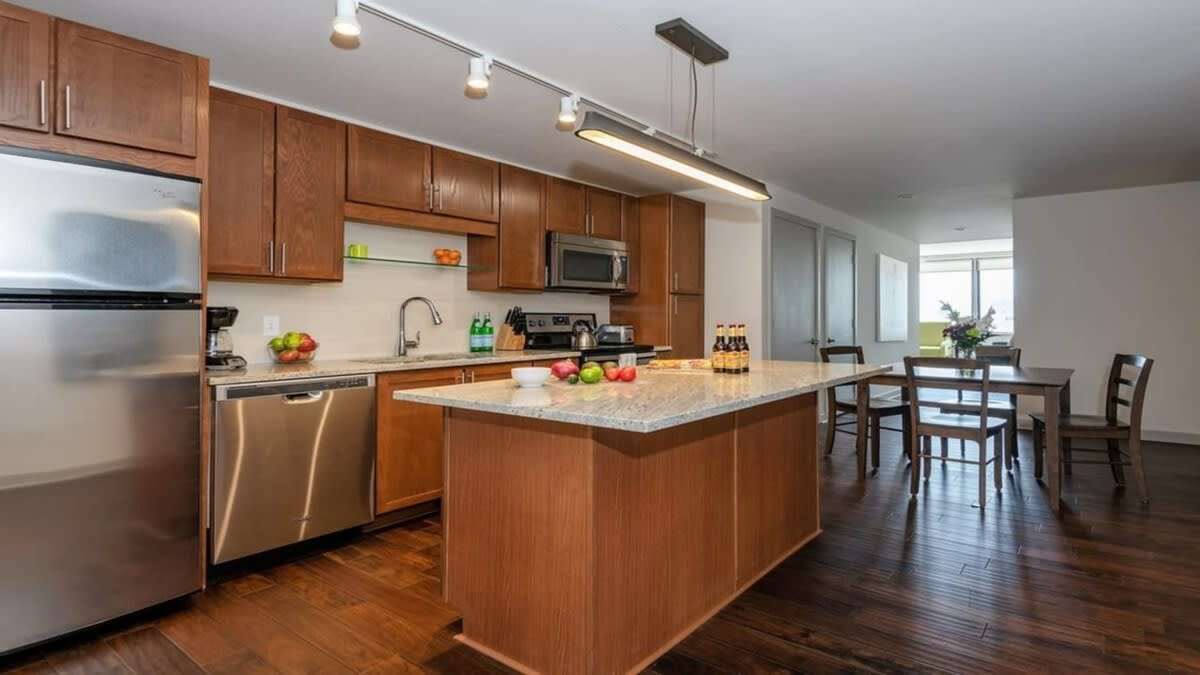 b2d4dc90 439e 11ef 999c b9afb2e79bf0