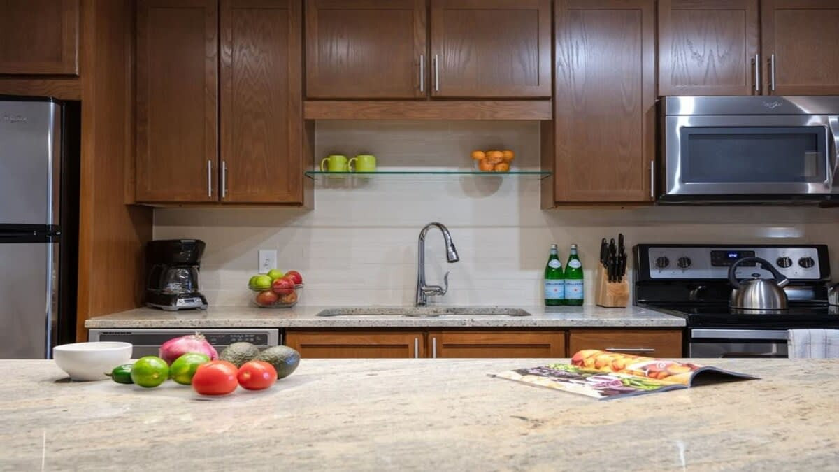 b2fb3760 439e 11ef 8aa8 9324d2c44ba3