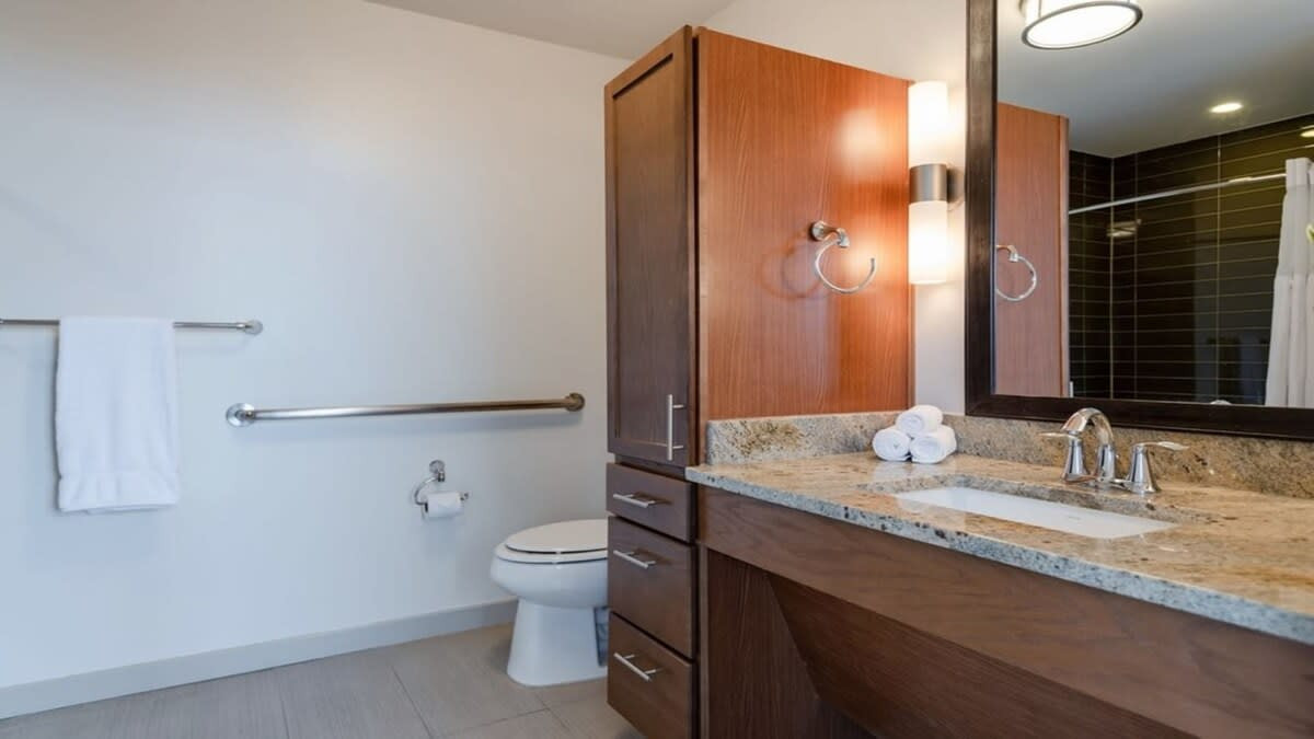 b390adf0 439e 11ef bb8d 677f0f9a5475