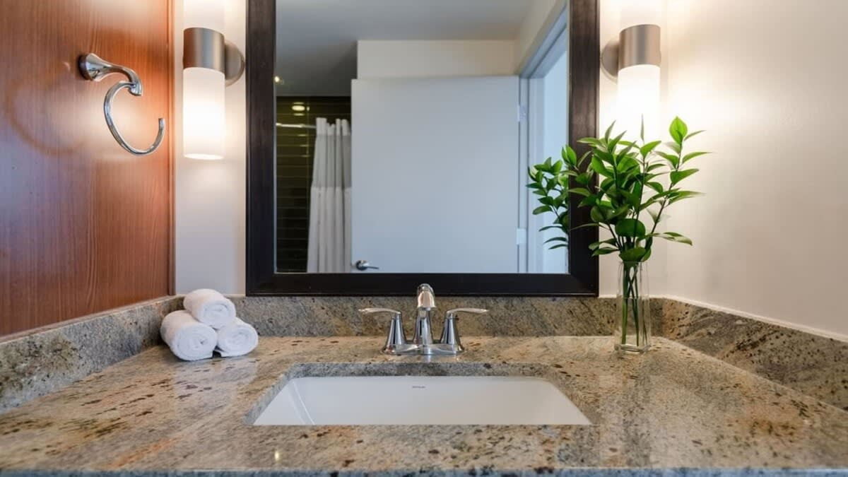 b3b83820 439e 11ef a204 63399be7be2f