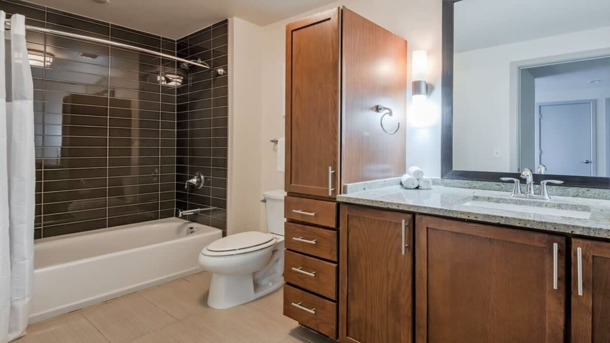 b40cb140 439e 11ef aaeb 71408e8f27dd