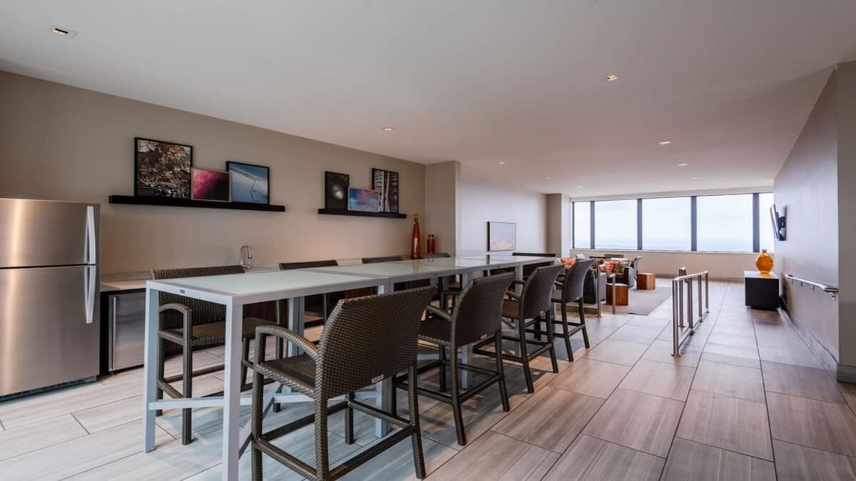 b45b4f20 439e 11ef 87f4 f7c46a21104a