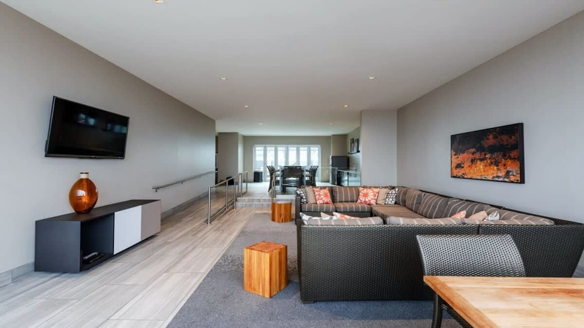 b47c88e0 439e 11ef 87e1 9d19d776fece